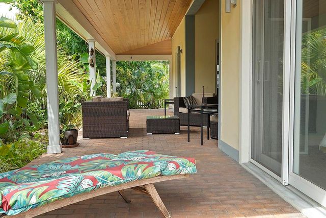 112 S J Street, Lake Worth Beach, FL 33460