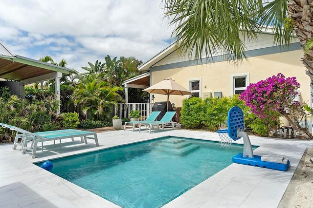 112 S J Street, Lake Worth Beach, FL 33460