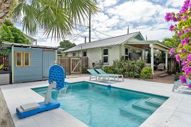 112 S J Street, Lake Worth Beach, FL 33460
