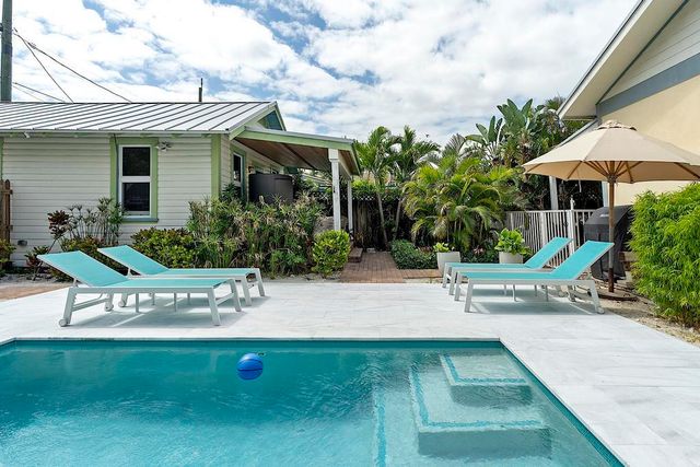 112 S J Street, Lake Worth Beach, FL 33460