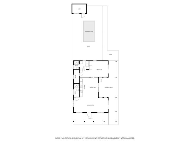 112 S J Street, Lake Worth Beach, FL 33460