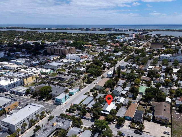 112 S J Street, Lake Worth Beach, FL 33460