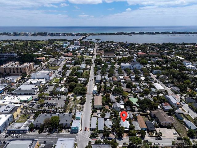112 S J Street, Lake Worth Beach, FL 33460