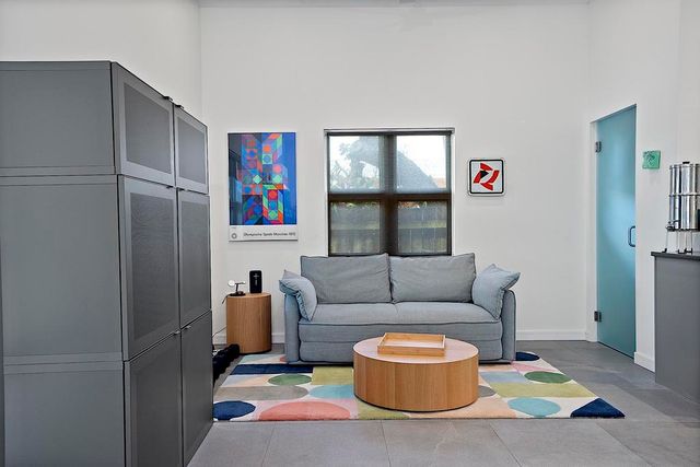 112 S J Street, Lake Worth Beach, FL 33460