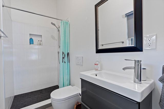 112 S J Street, Lake Worth Beach, FL 33460