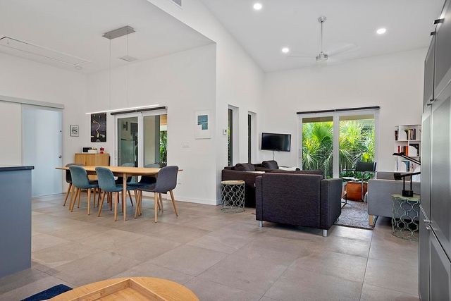 112 S J Street, Lake Worth Beach, FL 33460