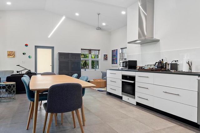 112 S J Street, Lake Worth Beach, FL 33460