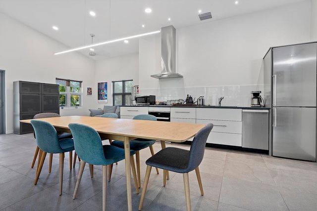 112 S J Street, Lake Worth Beach, FL 33460