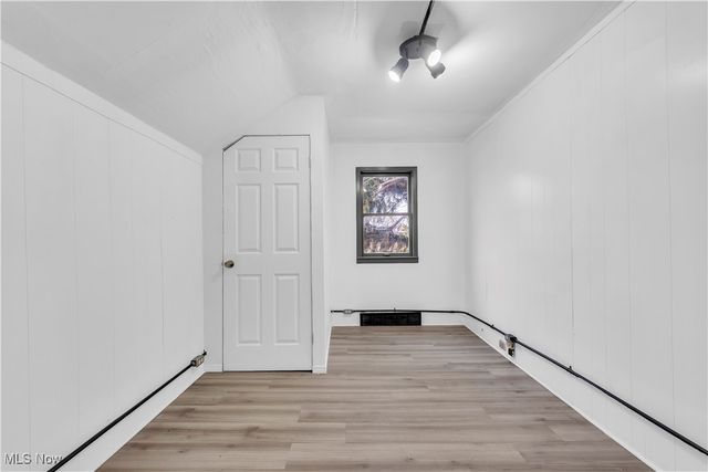 14917 Darwin Avenue, Cleveland, OH 44110