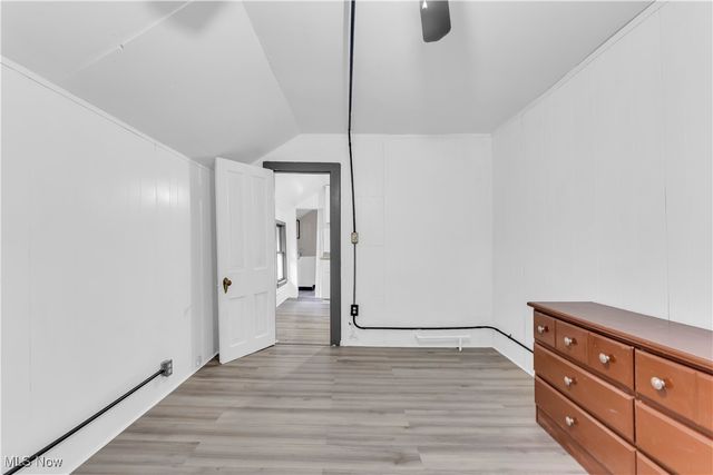 14917 Darwin Avenue, Cleveland, OH 44110