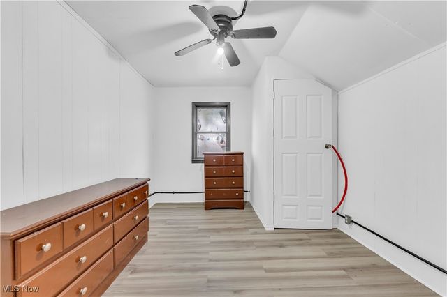 14917 Darwin Avenue, Cleveland, OH 44110