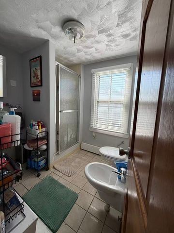 34 Cross St. 34, Waltham, MA 02453