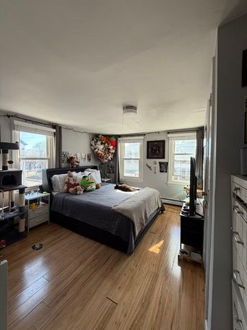 34 Cross St. 34, Waltham, MA 02453