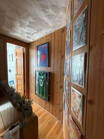 34 Cross St. 34, Waltham, MA 02453