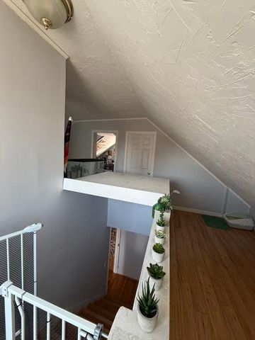 34 Cross St. 34, Waltham, MA 02453