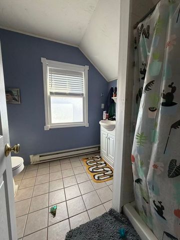 34 Cross St. 34, Waltham, MA 02453