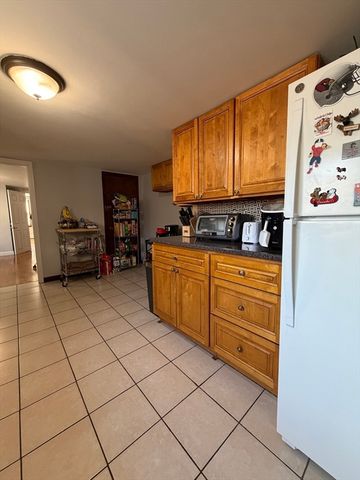 34 Cross St. 34, Waltham, MA 02453