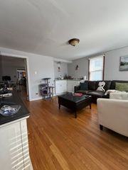 34 Cross St. 34, Waltham, MA 02453