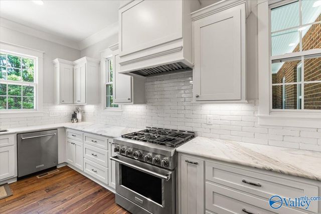 124 Kinsale Drive, Madison, AL 35757