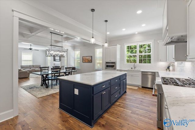 124 Kinsale Drive, Madison, AL 35757