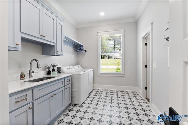 124 Kinsale Drive, Madison, AL 35757