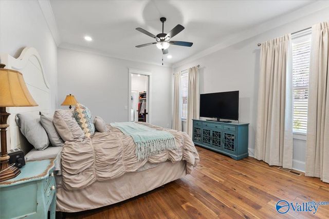 124 Kinsale Drive, Madison, AL 35757