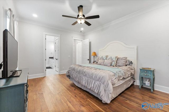 124 Kinsale Drive, Madison, AL 35757