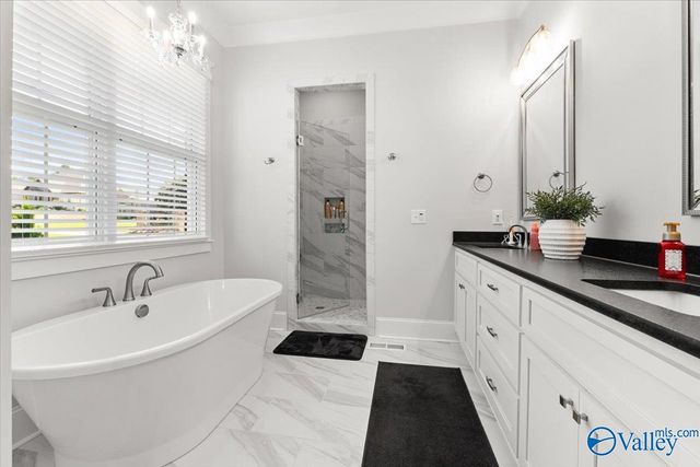 124 Kinsale Drive, Madison, AL 35757