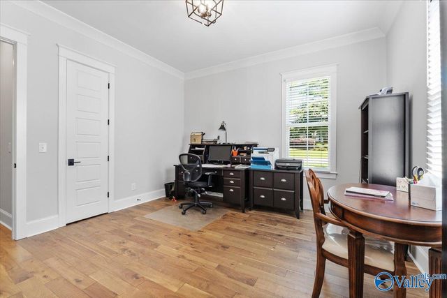 124 Kinsale Drive, Madison, AL 35757