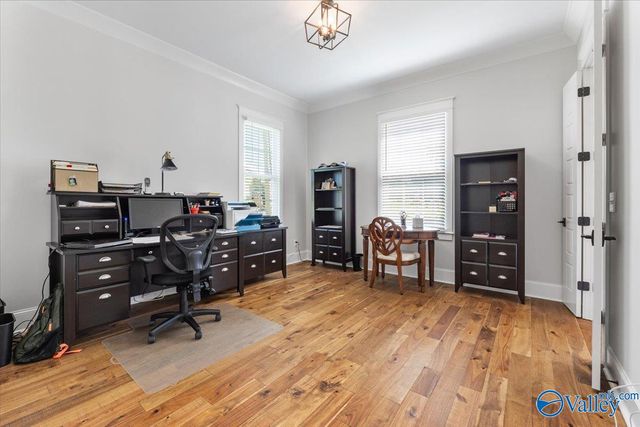 124 Kinsale Drive, Madison, AL 35757