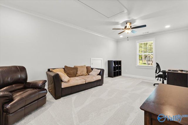 124 Kinsale Drive, Madison, AL 35757