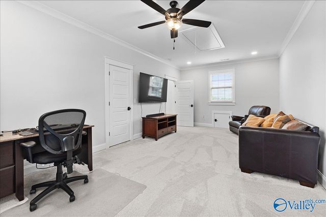 124 Kinsale Drive, Madison, AL 35757