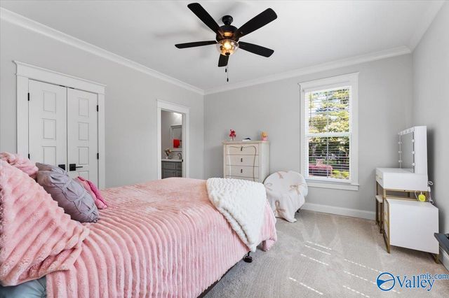 124 Kinsale Drive, Madison, AL 35757
