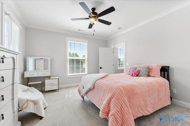 124 Kinsale Drive, Madison, AL 35757