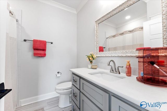 124 Kinsale Drive, Madison, AL 35757