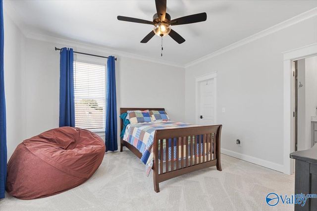 124 Kinsale Drive, Madison, AL 35757