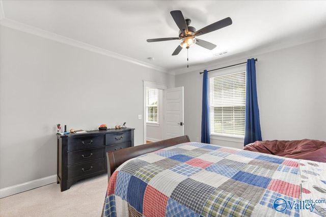 124 Kinsale Drive, Madison, AL 35757
