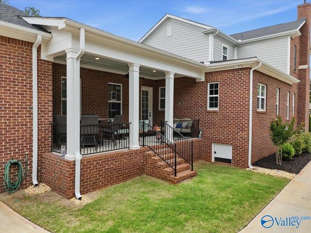 124 Kinsale Drive, Madison, AL 35757