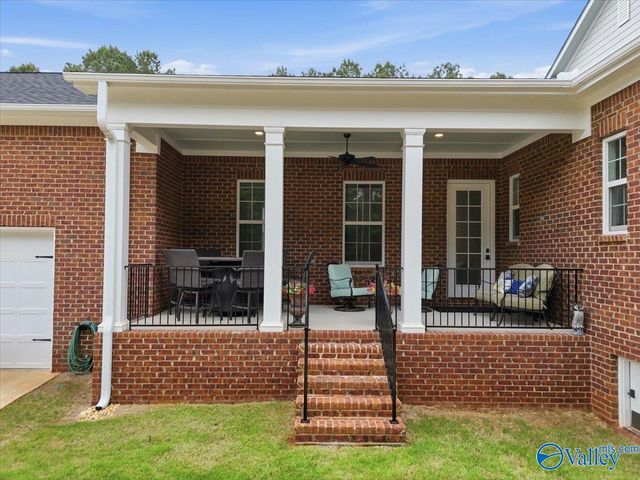 124 Kinsale Drive, Madison, AL 35757