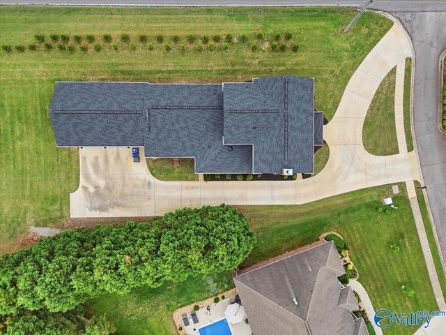 124 Kinsale Drive, Madison, AL 35757