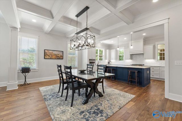124 Kinsale Drive, Madison, AL 35757