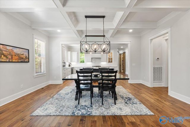 124 Kinsale Drive, Madison, AL 35757