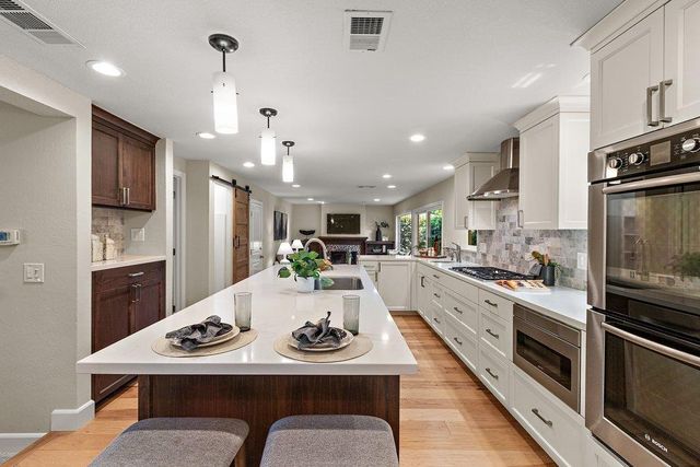 5308 Jamiewood Ct, Carmichael, CA 95608