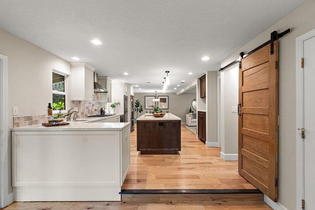 5308 Jamiewood Ct, Carmichael, CA 95608
