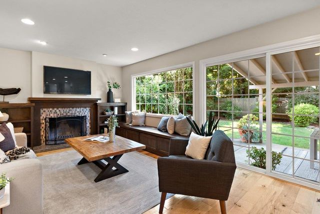 5308 Jamiewood Ct, Carmichael, CA 95608