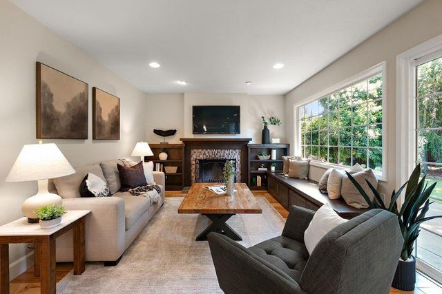 5308 Jamiewood Ct, Carmichael, CA 95608
