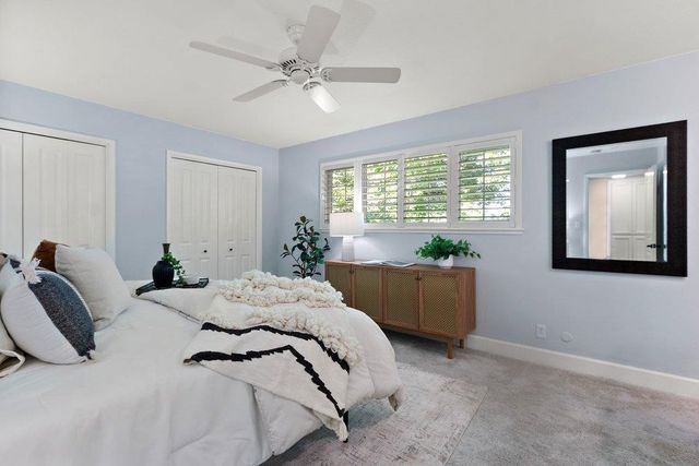5308 Jamiewood Ct, Carmichael, CA 95608