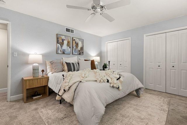 5308 Jamiewood Ct, Carmichael, CA 95608