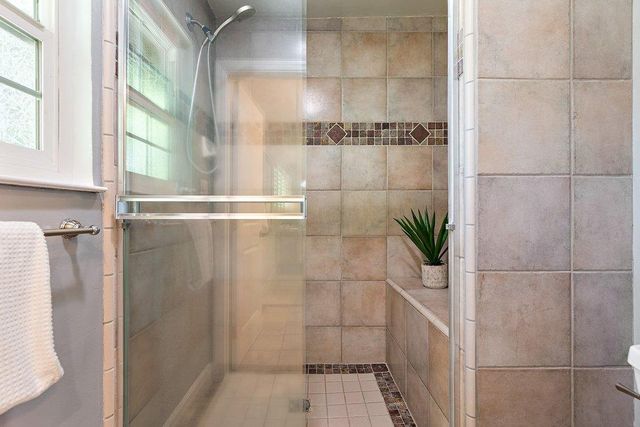 5308 Jamiewood Ct, Carmichael, CA 95608