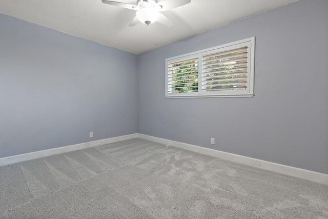 5308 Jamiewood Ct, Carmichael, CA 95608